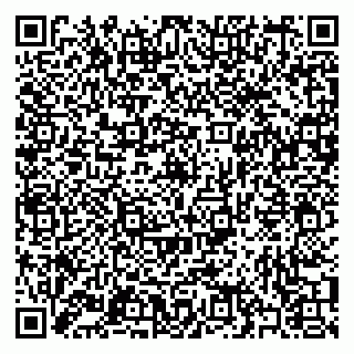 vCard 79397067914