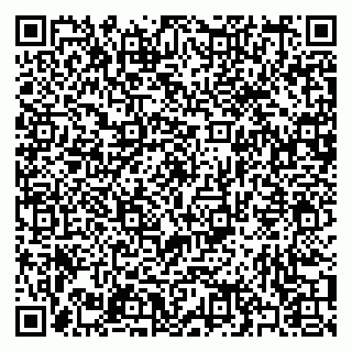 vCard 79397067915
