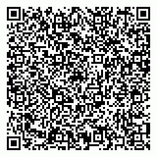 vCard 79397067916