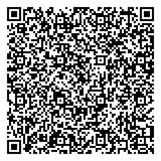 vCard 79397067918
