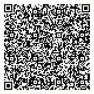 vCard 79397067919