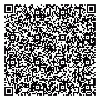 vCard 79397067920