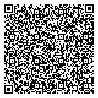 vCard 79397067921