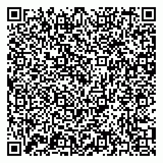 vCard 79397067922