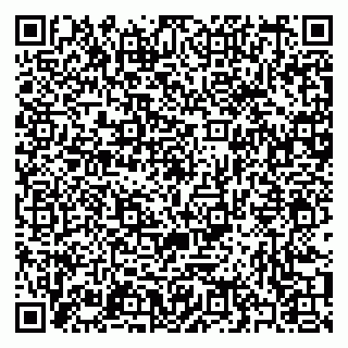 vCard 79397067923