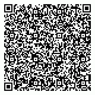 vCard 79397067924