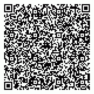 vCard 79397067925