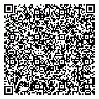 vCard 79397067926