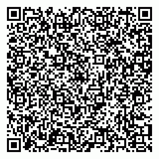 vCard 79397067927