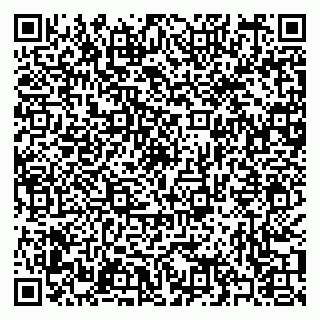 vCard 79397067928
