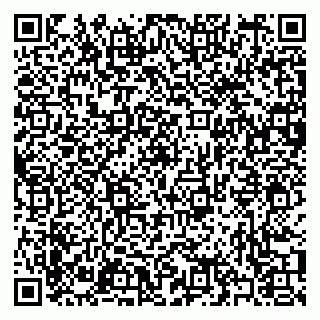 vCard 79397067931