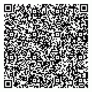 vCard 79397067932
