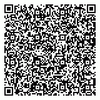vCard 79397067933