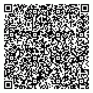 vCard 79397067934