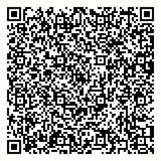 vCard 79397067935