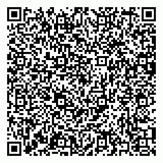 vCard 79397067936
