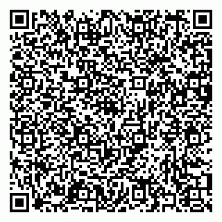 vCard 79397067937