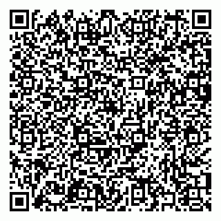 vCard 79397067938