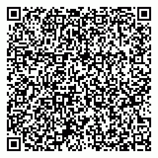 vCard 79397067939