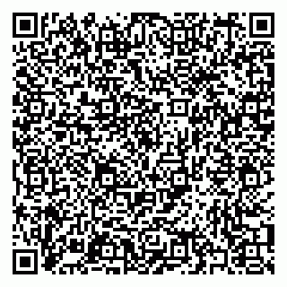 vCard 79397067940