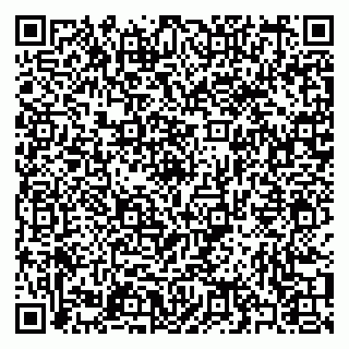 vCard 79397067941