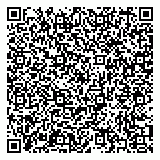 vCard 79397067942