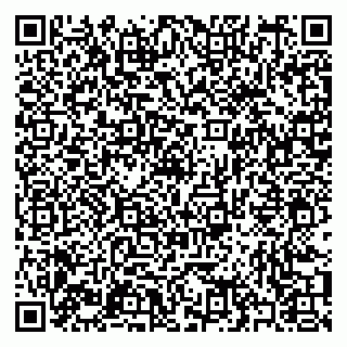vCard 79397067943