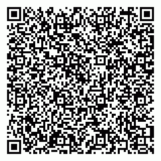 vCard 79397067944