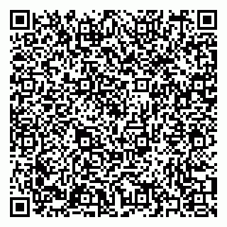vCard 79397067945