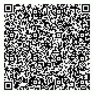 vCard 79397067946