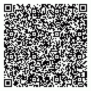 vCard 79397067948