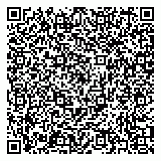 vCard 79397067950