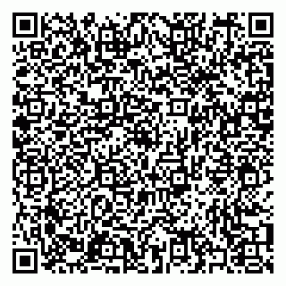 vCard 79397067951