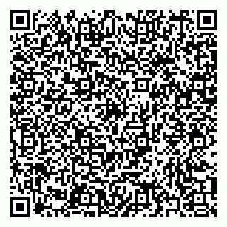 vCard 79397067953