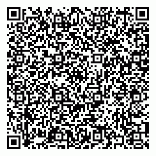 vCard 79397067954