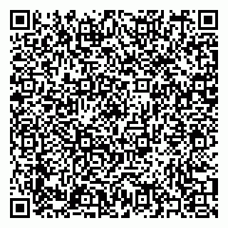 vCard 79397067955