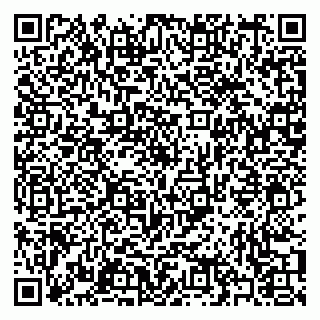 vCard 79397067956