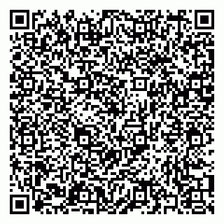 vCard 79397067957