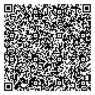 vCard 79397067958