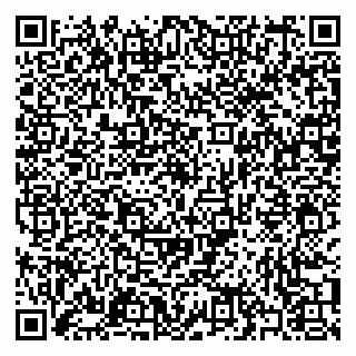 vCard 79397067959