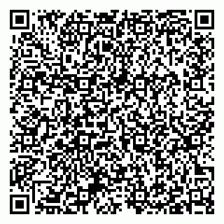 vCard 79397067961