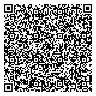 vCard 79397067963