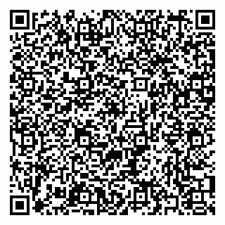 vCard 79397067964