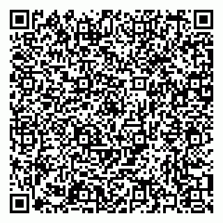 vCard 79397067965