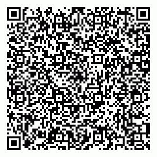 vCard 79397067966
