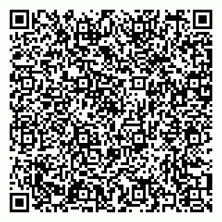 vCard 79397067967