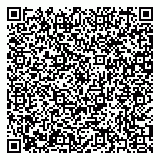 vCard 79397067968