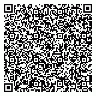 vCard 79397067969