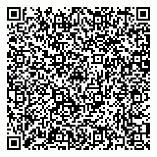 vCard 79397067970