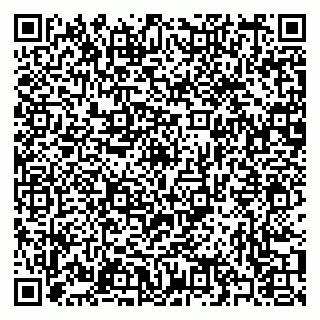 vCard 79397067972